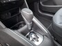 Peugeot 208 110 Allure Automaat EAT6 Nav/Clima/CamV