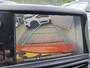 Peugeot 208 110 Allure Automaat EAT6 Nav/Clima/CamV