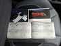 Peugeot 208 110 Allure Automaat EAT6 Nav/Clima/CamV