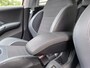 Peugeot 208 110 Allure Automaat EAT6 Nav/Clima/CamV