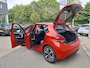 Peugeot 208 110 Allure Automaat EAT6 Nav/Clima/CamV