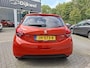 Peugeot 208 110 Allure Automaat EAT6 Nav/Clima/CamV