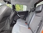 Peugeot 208 110 Allure Automaat EAT6 Nav/Clima/CamV