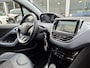 Peugeot 208 110 Allure Automaat EAT6 Nav/Clima/CamV