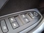 Peugeot 208 110 Allure Automaat EAT6 Nav/Clima/CamV