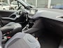 Peugeot 208 110 Allure Automaat EAT6 Nav/Clima/CamV