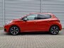Peugeot 208 110 Allure Automaat EAT6 Nav/Clima/CamV