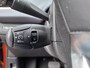Peugeot 208 110 Allure Automaat EAT6 Nav/Clima/CamV