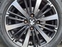 Peugeot 208 110 Allure Automaat EAT6 Nav/Clima/CamV