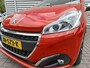 Peugeot 208 110 Allure Automaat EAT6 Nav/Clima/CamV