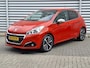 Peugeot 208 110 Allure Automaat EAT6 Nav/Clima/CamV