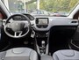 Peugeot 208 110 Allure Automaat EAT6 Nav/Clima/CamV