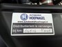 Peugeot 208 110 Allure Automaat EAT6 Nav/Clima/CamV