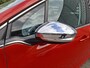 Peugeot 208 110 Allure Automaat EAT6 Nav/Clima/CamV