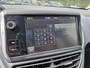 Peugeot 208 110 Allure Automaat EAT6 Nav/Clima/CamV