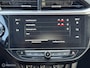 Opel Corsa 1.2 GS Line AUT | Climate | PDC | DigitalDash