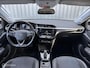 Opel Corsa 1.2 GS Line AUT | Climate | PDC | DigitalDash