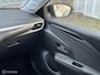 Opel Corsa 1.2 GS Line AUT | Climate | PDC | DigitalDash