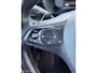 Opel Corsa 1.2 GS Line AUT | Climate | PDC | DigitalDash