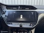 Opel Corsa 1.2 GS Line AUT | Climate | PDC | DigitalDash