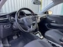Opel Corsa 1.2 GS Line AUT | Climate | PDC | DigitalDash