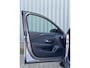 Opel Corsa 1.2 GS Line AUT | Climate | PDC | DigitalDash