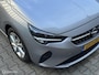 Opel Corsa 1.2 GS Line AUT | Climate | PDC | DigitalDash