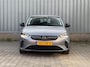 Opel Corsa 1.2 GS Line AUT | Climate | PDC | DigitalDash