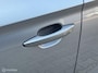 Opel Corsa 1.2 GS Line AUT | Climate | PDC | DigitalDash