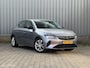 Opel Corsa 1.2 GS Line AUT | Climate | PDC | DigitalDash