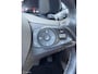 Opel Corsa 1.2 GS Line AUT | Climate | PDC | DigitalDash