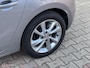 Opel Corsa 1.2 GS Line AUT | Climate | PDC | DigitalDash