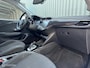 Opel Corsa 1.2 GS Line AUT | Climate | PDC | DigitalDash