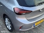 Opel Corsa 1.2 GS Line AUT | Climate | PDC | DigitalDash