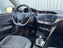 Opel Corsa 1.2 GS Line AUT | Climate | PDC | DigitalDash