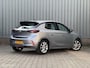 Opel Corsa 1.2 GS Line AUT | Climate | PDC | DigitalDash