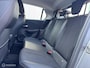 Opel Corsa 1.2 GS Line AUT | Climate | PDC | DigitalDash