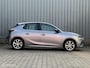 Opel Corsa 1.2 GS Line AUT | Climate | PDC | DigitalDash