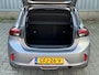 Opel Corsa 1.2 GS Line AUT | Climate | PDC | DigitalDash