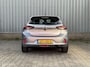 Opel Corsa 1.2 GS Line AUT | Climate | PDC | DigitalDash