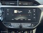 Opel Corsa 1.2 GS Line AUT | Climate | PDC | DigitalDash