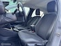 Opel Corsa 1.2 GS Line AUT | Climate | PDC | DigitalDash