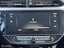 Opel Corsa 1.2 GS Line AUT | Climate | PDC | DigitalDash