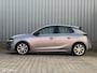 Opel Corsa 1.2 GS Line AUT | Climate | PDC | DigitalDash
