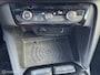 Opel Corsa 1.2 GS Line AUT | Climate | PDC | DigitalDash