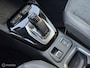 Opel Corsa 1.2 GS Line AUT | Climate | PDC | DigitalDash