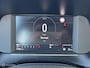 Opel Corsa 1.2 GS Line AUT | Climate | PDC | DigitalDash