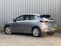 Opel Corsa 1.2 GS Line AUT | Climate | PDC | DigitalDash