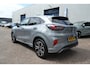 Ford Puma ST-Line 1.0T 125pk MHEV Camera/Navigatie/PDC