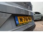 Ford Puma ST-Line 1.0T 125pk MHEV Camera/Navigatie/PDC